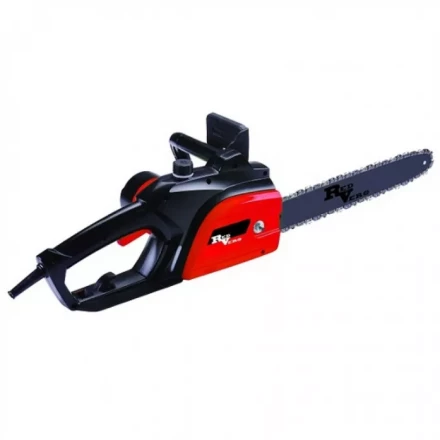 Пила цепная электрическиая RedVerg RD-EC18 купить в Нижневартовске