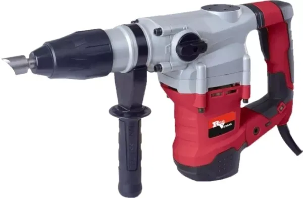 Перфоратор RD-RH1400 RedVerg купить в Нижневартовске