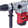 Перфоратор RD-RH1400 RedVerg купить в Нижневартовске