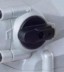 Перфоратор RD-RH1400 RedVerg купить в Нижневартовске