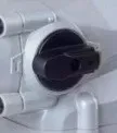 Перфоратор RD-RH1400 RedVerg купить в Нижневартовске