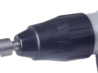 Перфоратор RD-RH1400 RedVerg купить в Нижневартовске