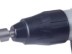 Перфоратор RD-RH1400 RedVerg купить в Нижневартовске