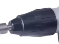 Перфоратор RD-RH1400 RedVerg купить в Нижневартовске