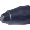 Перфоратор RD-RH1400 RedVerg купить в Нижневартовске