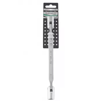 Ключ шарнирный 12х13 мм CrV STELS 14953 купить в Нижневартовске