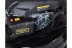 Газонокосилка бензиновая GLM-530SX Huter купить в Нижневартовске