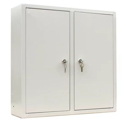 Щит распределительный навесной ЩРН-72 IP31 (500х600х155) RUCELF купить в Нижневартовске