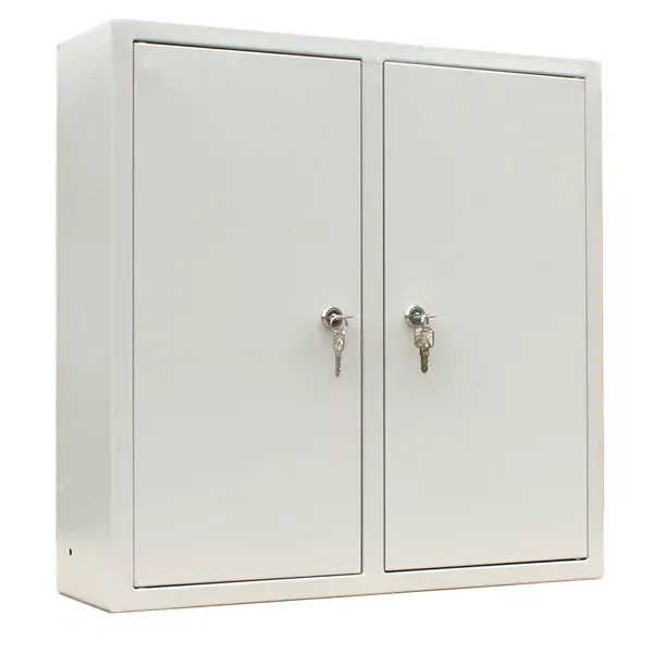 Щит распределительный навесной ЩРН-72 IP31 (500х600х155) RUCELF купить в Нижневартовске