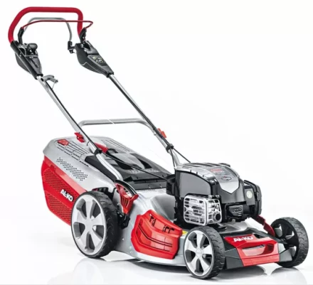 Газонокосилка бензиновая Highline 527 VS B&amp;S 675 EXi AL-KO купить в Нижневартовске