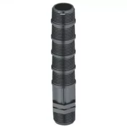 Удлинитель дождевателя 3/4" х 3/4" GARDENA