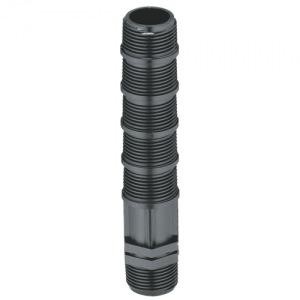Удлинитель дождевателя 3/4&quot; х 3/4&quot; GARDENA купить в Нижневартовске