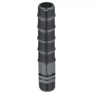 Удлинитель дождевателя 3/4" х 3/4" GARDENA купить в Нижневартовске