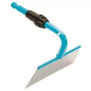 Мотыга 14 см  GARDENA купить в Нижневартовске