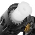 Фильтр-регулятор Denzel FR1500, 10 бар, 1500 л/мин, 1/4&quot;, 57459 купить в Нижневартовске