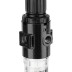 Фильтр-регулятор Denzel FR1500, 10 бар, 1500 л/мин, 1/4&quot;, 57459 купить в Нижневартовске