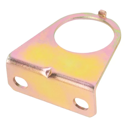 Фильтр-регулятор Denzel FR1500, 10 бар, 1500 л/мин, 1/4", 57459 купить в Нижневартовске