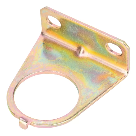 Фильтр-регулятор Denzel FR1500, 10 бар, 1500 л/мин, 1/4", 57459 купить в Нижневартовске