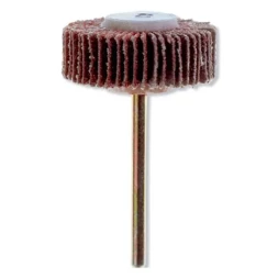 Шлифовальная шайба  28,6мм  DREMEL