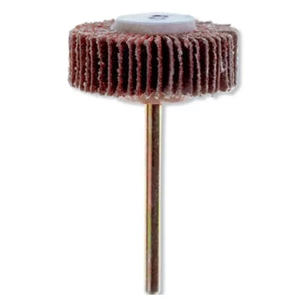 Шлифовальная шайба  28,6мм  DREMEL купить в Нижневартовске