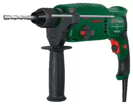 Перфоратор DWT SBH-750 TS купить в Нижневартовске