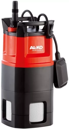 Насос скважинный DIVE 5500/3 Premium AL-KO купить в Нижневартовске