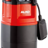 Насос скважинный DIVE 5500/3 Premium AL-KO купить в Нижневартовске