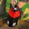 Насос скважинный DIVE 5500/3 Premium AL-KO купить в Нижневартовске