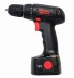 Дрель аккумуляторная SD12/2 Basic RedVerg купить в Нижневартовске