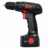 Дрель аккумуляторная SD12/2 Basic RedVerg купить в Нижневартовске