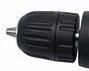 Дрель аккумуляторная SD12/2 Basic RedVerg купить в Нижневартовске
