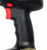 Дрель аккумуляторная SD12/2 Basic RedVerg купить в Нижневартовске