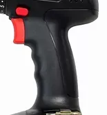 Дрель аккумуляторная SD12/2 Basic RedVerg купить в Нижневартовске