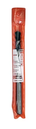 Сверло по бетону ф12х150 мм VMX 511192 купить в Нижневартовске