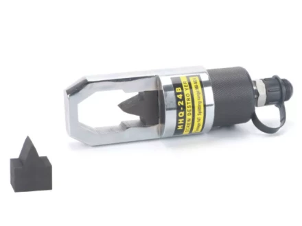 Гайколом гидравлический TOR HHQ-24B 14 т М8-М24 1004620 купить в Нижневартовске