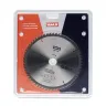Диск пильный ф210х30 z60 дерево VMX 512429 купить в Нижневартовске