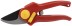 Секатор GRINDA пластмассовые ручки, 190мм 8-423121_z01 купить в Нижневартовске