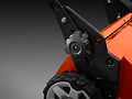 Газонокосилка Husqvarna LC 253S самоходная B&amp;S 650EXI купить в Нижневартовске