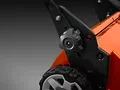 Газонокосилка Husqvarna LC 253S самоходная B&amp;S 650EXI купить в Нижневартовске