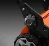 Газонокосилка Husqvarna LC 253S самоходная B&amp;S 650EXI купить в Нижневартовске