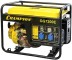 Генератор бензиновый CHAMPION GG7200E купить в Нижневартовске