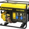 Генератор бензиновый CHAMPION GG7200E купить в Нижневартовске