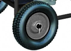 Генератор бензиновый CHAMPION GG7200E купить в Нижневартовске