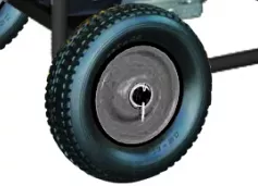Генератор бензиновый CHAMPION GG7200E купить в Нижневартовске