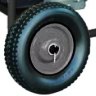 Генератор бензиновый CHAMPION GG7200E купить в Нижневартовске