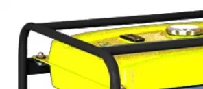 Генератор бензиновый CHAMPION GG7200E купить в Нижневартовске