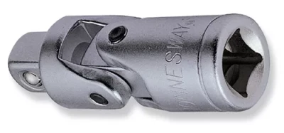 Кардан 1/4" DR  S15H240  Jonnesway 47263