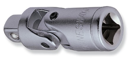 Кардан 1/4&quot; DR  S15H240  Jonnesway 47263 купить в Нижневартовске