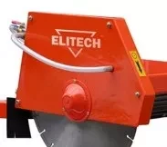 Станок камнерезный Elitech СК 350/90Р купить в Нижневартовске