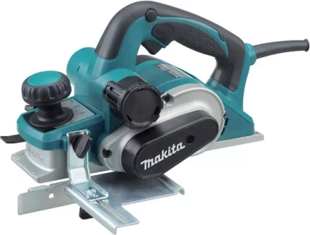 Рубанок Makita KP0810C купить в Нижневартовске